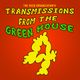 Transmissions From The Green House 4 logo