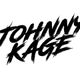 104.3 Hit FM Noontime Workout Mix by Dj Johnny Kage - Friday, Nov 18, 2022 logo