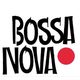 Nu Bossa Nova Radio Citta Fujiko Podcast Diversamente Normale logo