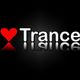 April Trance Set 1 logo
