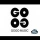 DC GO-GO MIX logo