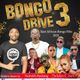 BONGO DRIVE 3 MIXX (TRENDING BONGO MUSIC 2020) logo
