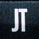 Transmission EP6: John Tejada logo