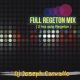 Full Regeton mix ( 2horas ) Dj Joseph Carvallo logo