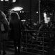 Eyal Epstein - NuDisco, Baleric, African, ArabDisco - Live Dj set at Jasper Bar TLV - 15.1.17 logo