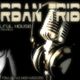 URBAN TRIBE - MAX MAZZEO (RDS-Radiodeepsoulful) 06.05.13 logo