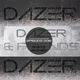 Dazer & Friends Ep. 006 (Bhavs & Krazyboy) logo