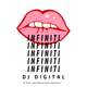 To Infiniti, And Beyond (DJ Infiniti Tribute Mix) logo
