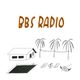 BBS Radio #18 feat. mood_tokyo logo
