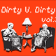 Dirty V. Dirty vol.3 (mp3) 