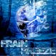 Universal sounds fm Frainbreeze debut logo