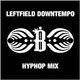 Leftfield Downtempo HypHop Mix logo