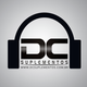 DCS RADIO - TIESTO CLUB LIFE 241 logo