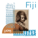 Fiji: Art & Life in the Pacific – Exhibition Soundtrack logo