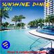 SUNSHINE DANCE MIX 2012 CD2 ( By Dj Kosta ) logo