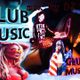 CLUB MUSIC - Mix By DJ TRUST logo