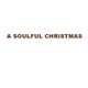 A SOULFUL CHRISTMAS WITH Gerald McBride logo