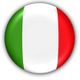 Io Ballo Italiano Volume 2 logo