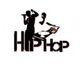 Hip Hop, Rap, Altern Rap logo