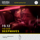 S03E10 _ FSB Show Deepwaves logo
