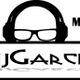 80s 12 Inch Vinyl Mix - Mixed By DJ JJ Garcia (Trax) Kaova - Exitos y Recuerdos Session  Hits logo