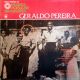 Nova História da Música Popular Brasileira: Geraldo Pereira (1978) logo