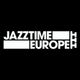 Jazztime Europe logo
