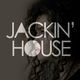Deep Bass House Jackin Basslines Mix Ep.4 logo