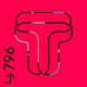 Transitions with John Digweed and FC Kahuna logo