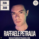 Raffaele Petralia - Full Set for Ibiza Stardust Radio logo