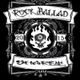 Rock Ballads Collection logo