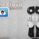 Larvarius - The Cloud 76 (Streaming Live RDS Radio) - 03-09-2016 logo