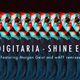 Digitaria - Shine Mix logo