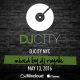 DJ Royale - Friday Fix - May 13, 2016 logo