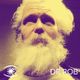 Dr Rob. A Tribute to Robbie Shakespeare Part 3 for Music For Dreams Radio logo