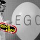 The Yoga of Rock & Roll Episode 11 Conversation Epsiode w/ Kim Stockell, Ego, Jeffrey Meets the HHDL logo