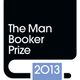 Noviolet Bulawayo: Man Booker Prize 2013 Shortlist Interview logo