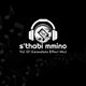 S'thabi Mmino - Vol. 07 (Immediate Effect Mix) logo