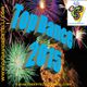 Top Dance 2015 - your New Year's party soundtrack/a trilha sonora de sua festa de Reveillon logo