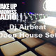 Wake Up The Madness - Podcast #9 (Dj airbeat Deep House set #1) logo
