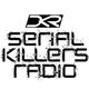 DKR Serial Killers 162 (DJIX & Rivet Spinners) logo
