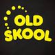 Cape Town Old Skool Club Classics 19 logo
