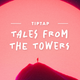 TipTap: Tales From The Towers - 02 logo