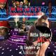 Hip Hop and R & B - Uptempo Reggae Intro Hitta Slappa Mix Vol 5 Dj Lechero de Oakland Rec Live XPCIT logo