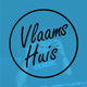 Vlaams Huis - Session 3 (Mixed by Deniero) logo