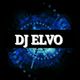 DJ ELVO-DI GENERAL EFFECT MIXTAPE VOL 2 [HITS NOT HOMEWORK EDITION] logo