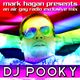 DJ Mark Hagan Air Gay Radio Exclusive Episode 071 (Circuit House Mix) logo