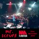 Mr. Scruff DJ Set - Motion, Bristol 2018 logo