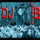 DJ Bernie B - LET YOUR BODY ROCK NON-STOP 2010 MIX - (from Mixcrate) logo