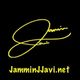 Jammin J Javi Morning Shake Mix 2 Tejano to Cumbias!! logo